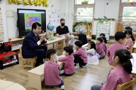 섬김장례 이미지
