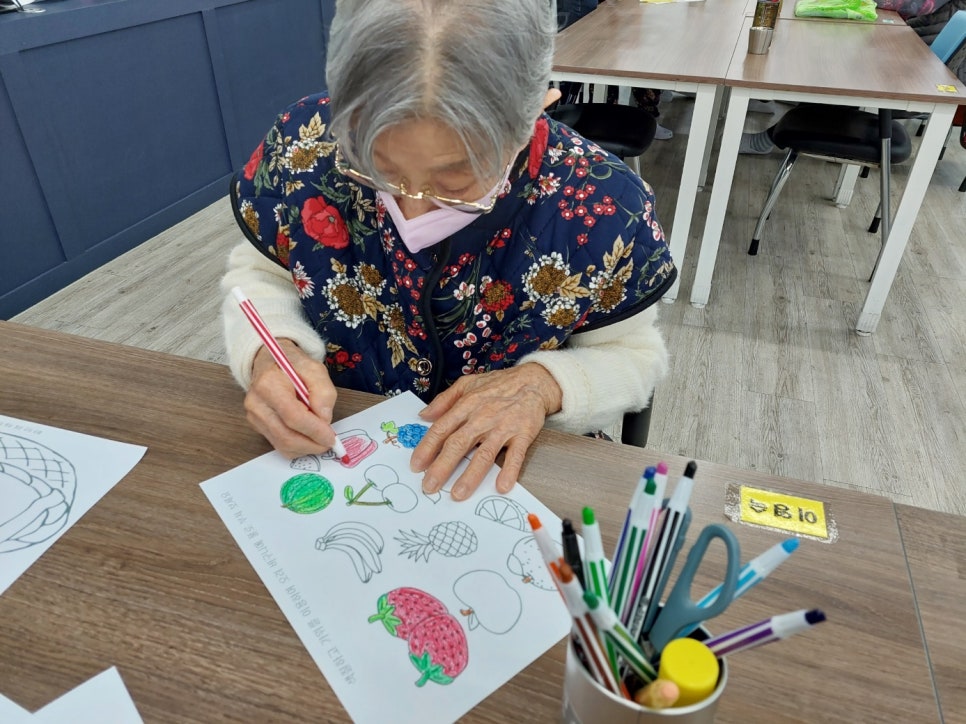 (주)검암 이미지