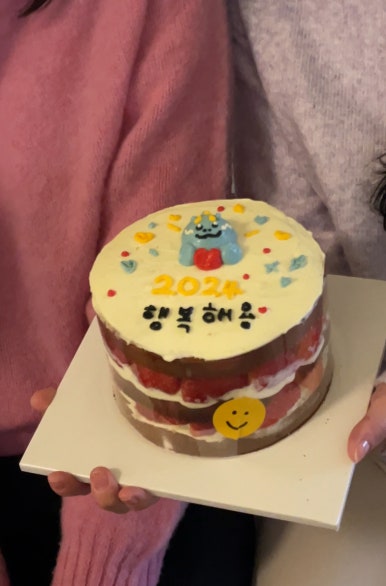 주쿠키 이미지