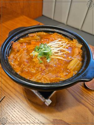 치히로충주점 이미지