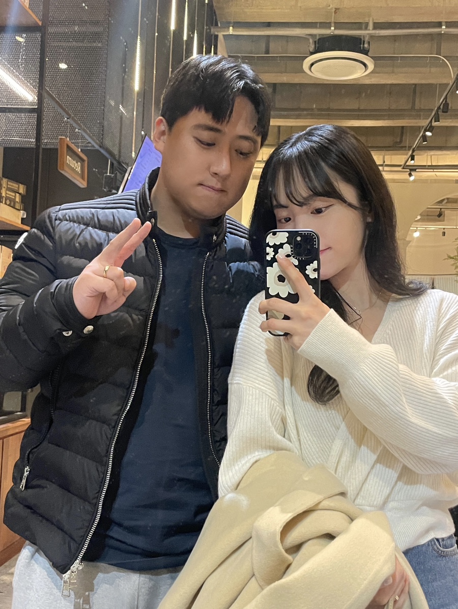 시우상회 이미지