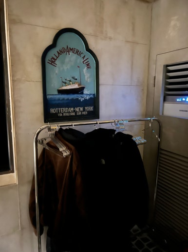신데렐라빈티지 이미지