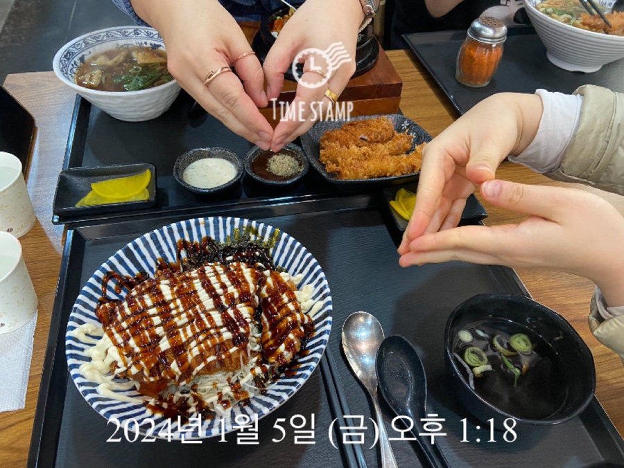 은희네야채가게 이미지