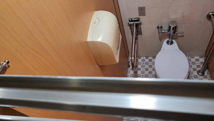 베스트클린환경 이미지