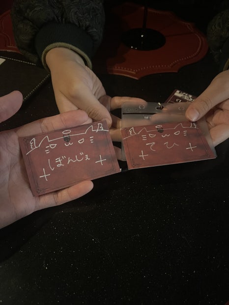 갤러리이상 이미지