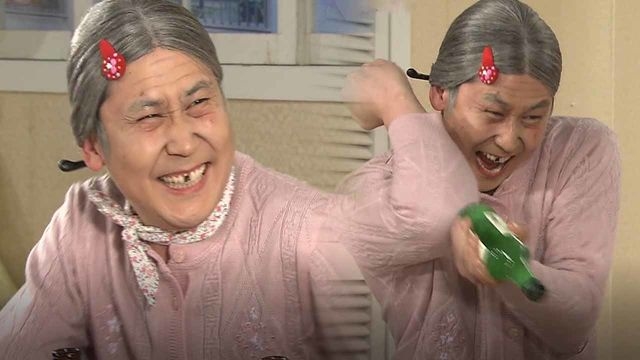 감따남 이미지