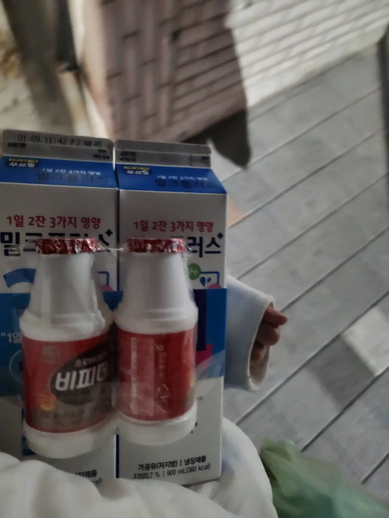 예천식자재마트 이미지