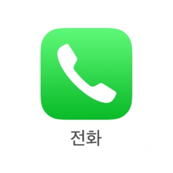 더다옴 이미지