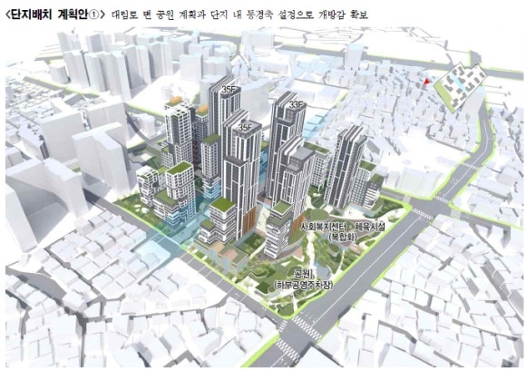 프라임기획 이미지