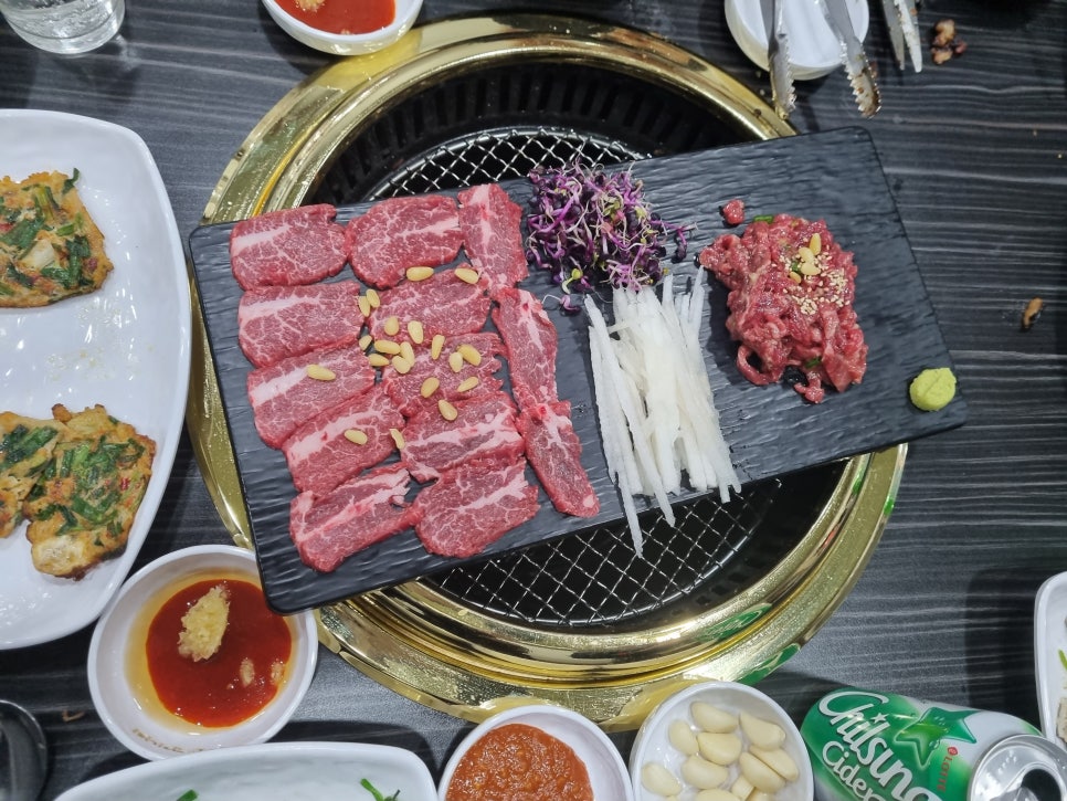 고기나라 이미지