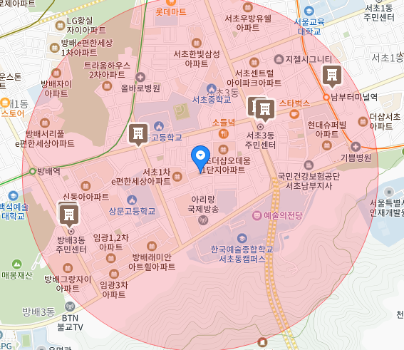 소리나무음악교습소 이미지