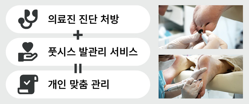 우리허브병원 이미지