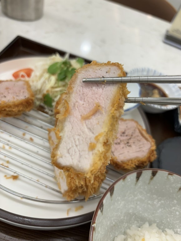 미츠카츠 이미지