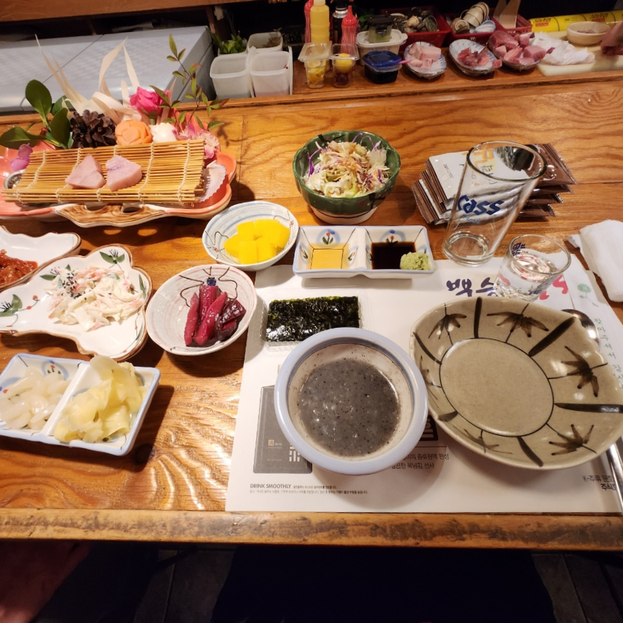백승참치 이미지