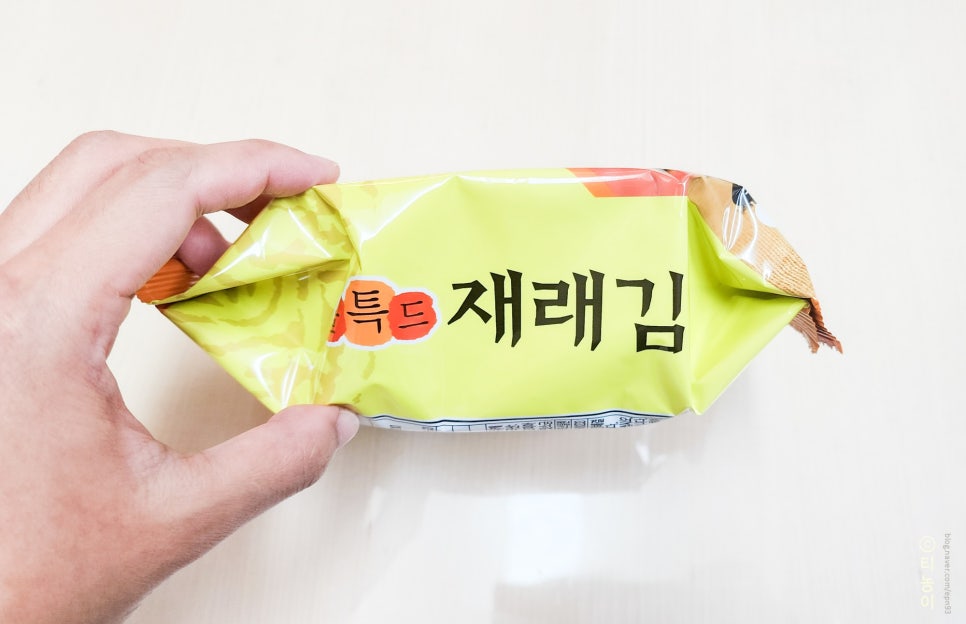 선한야채과일 이미지