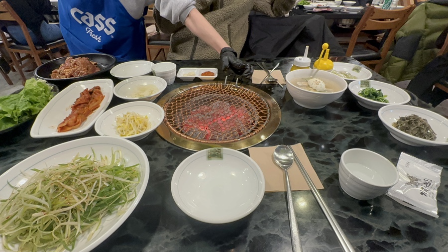 기린본집 이미지
