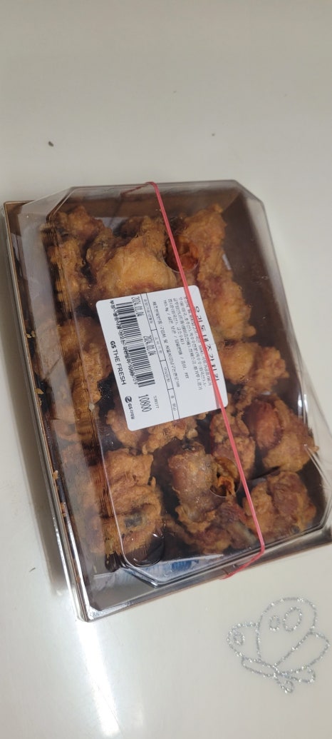 코아옷수선 이미지