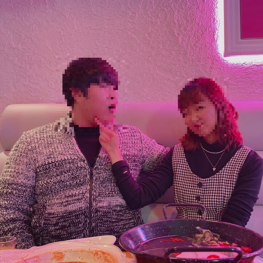 별컵맥주대구칠곡 이미지