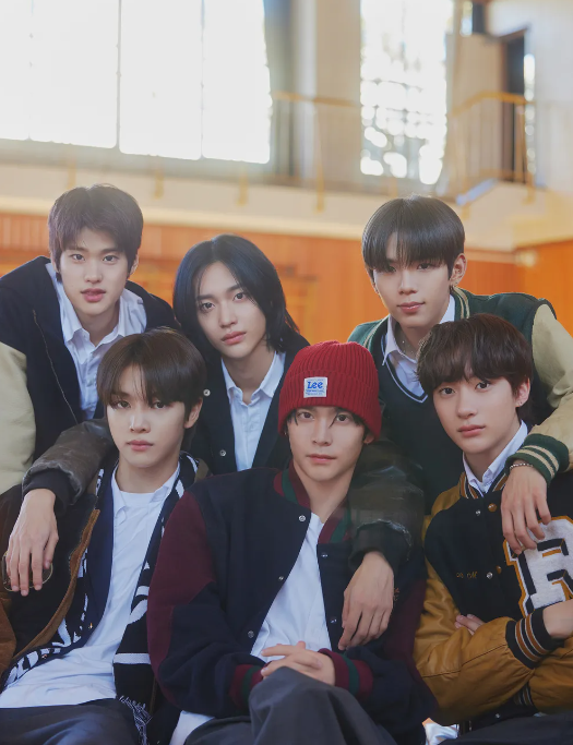 디지털라이즈 이미지