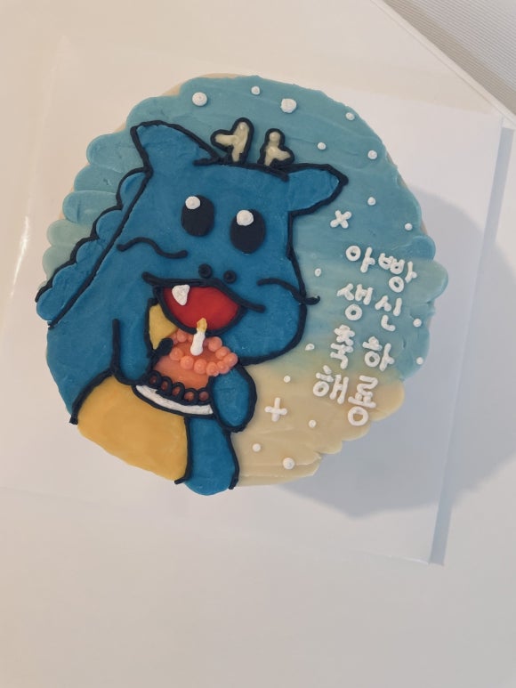 시골떡참기름방앗간 이미지