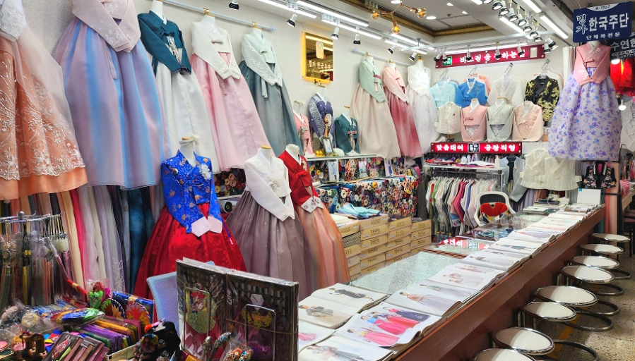 명가혼수 이미지