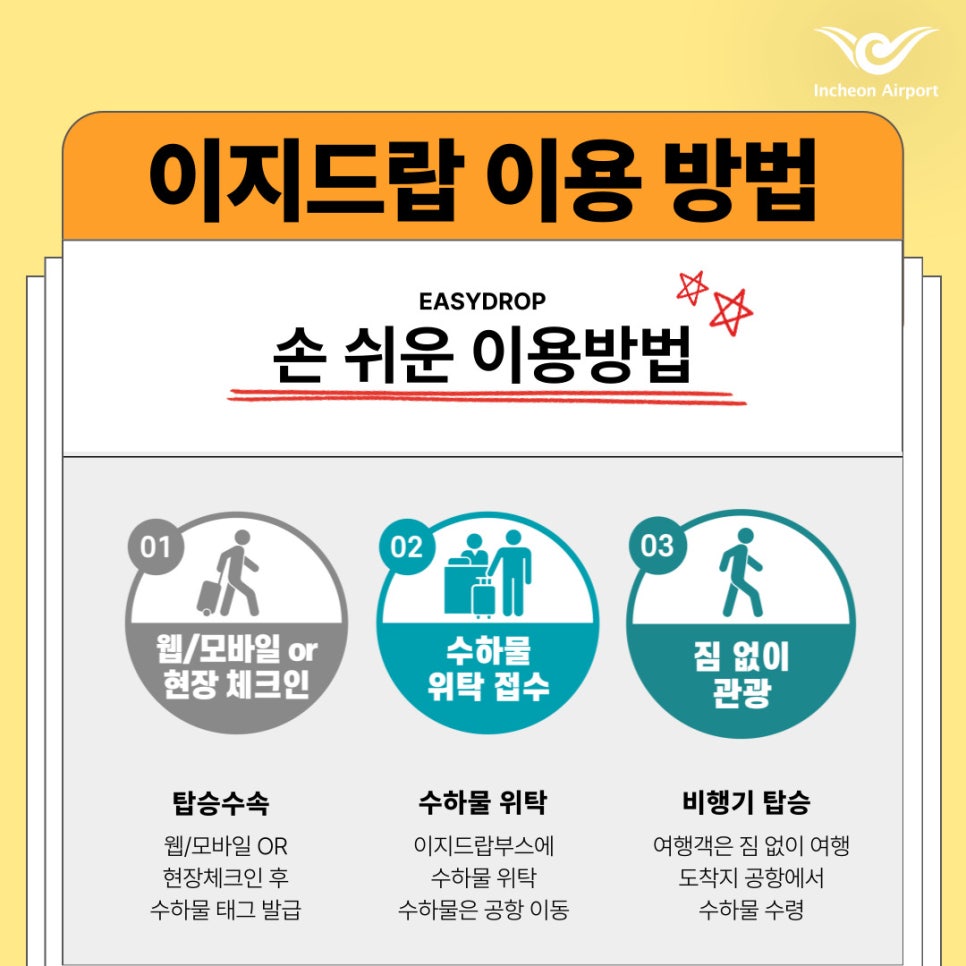 이지웹 이미지