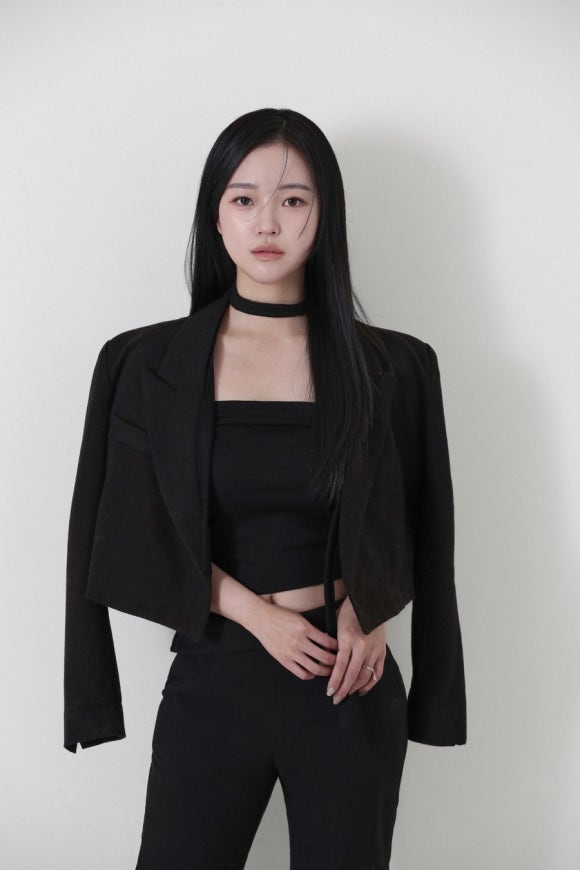 은설헤어 이미지