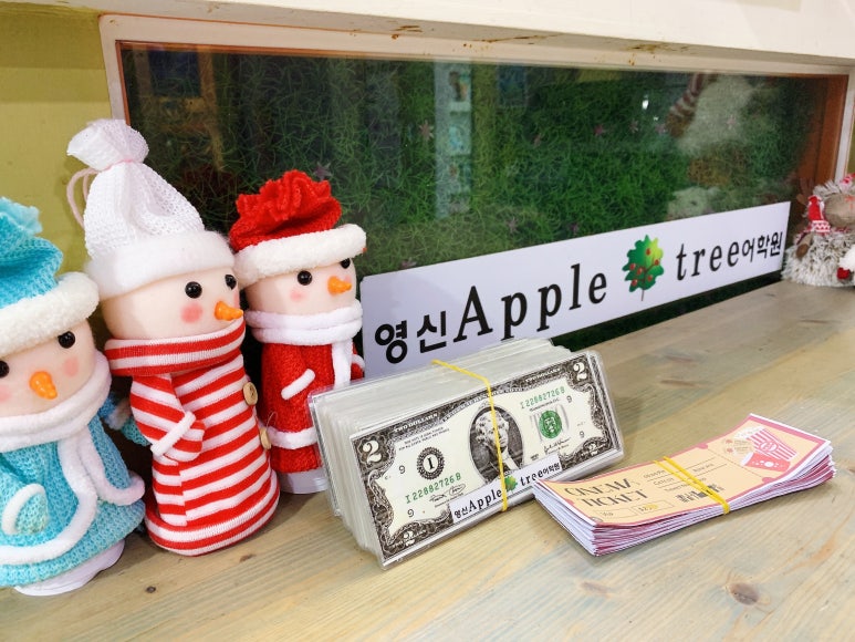 영신기획 이미지