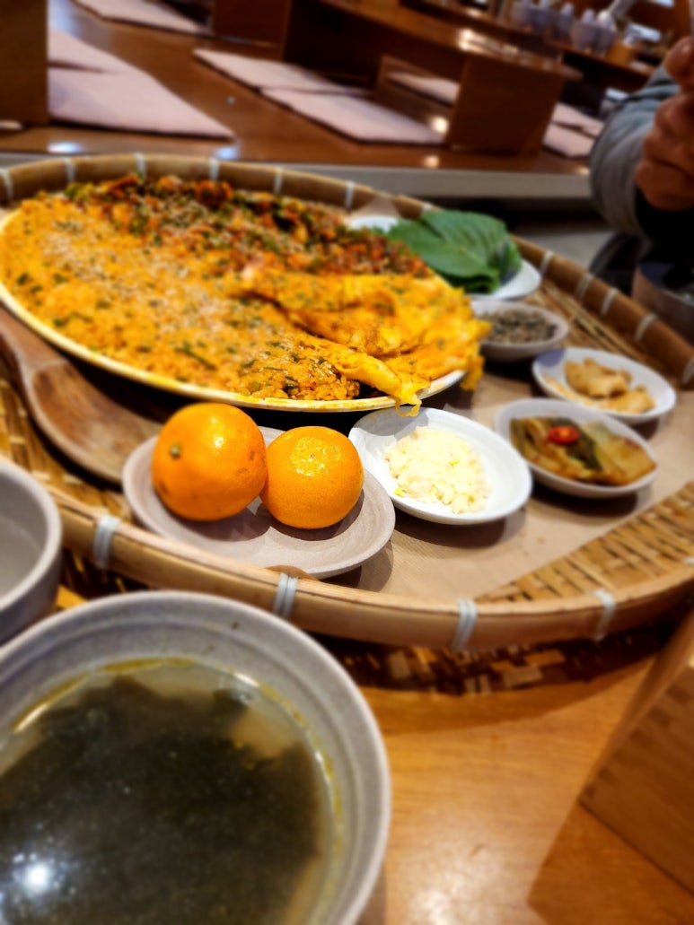 삼우공조시스템 이미지