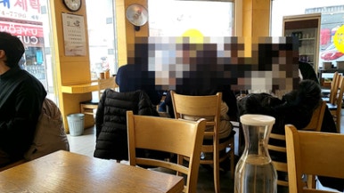 유연카레(서초점) 이미지