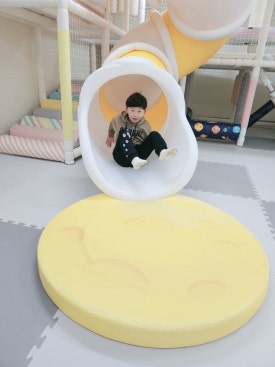 맘놓고 우당탕탕 이미지