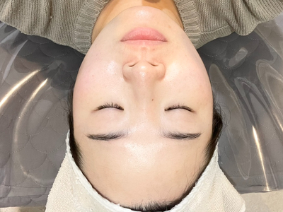 가은테라피 이미지