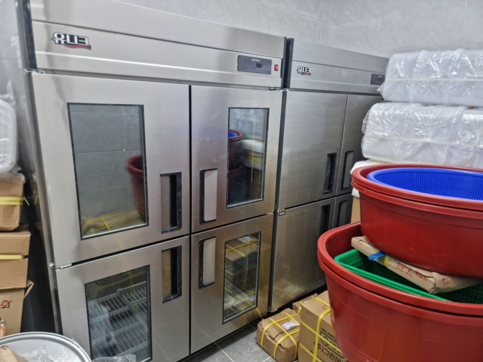 삼일냉면 이미지
