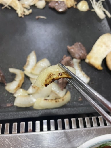 미트마트한우직판장 이미지