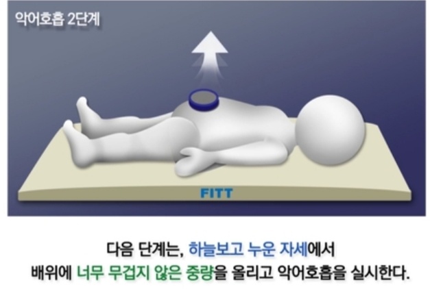더조은환경 이미지