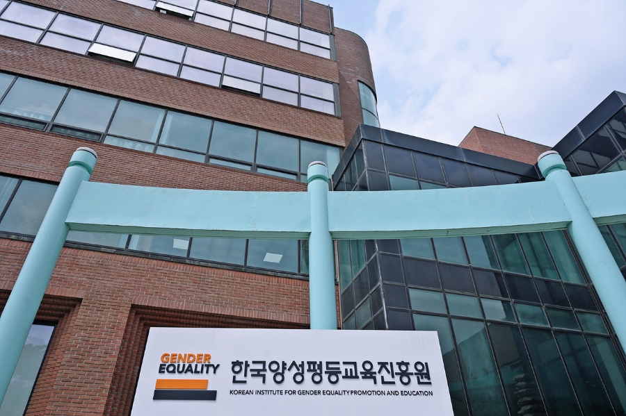 K브레인교육 이미지