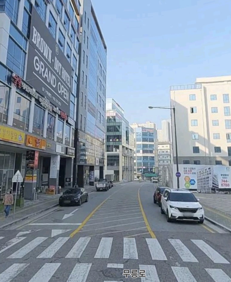 명륜진사갈비원주기업도시점 이미지