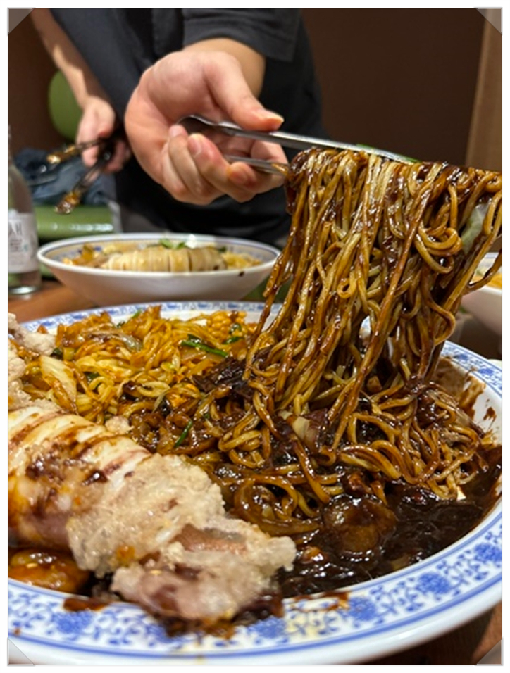 엄마반점 이미지