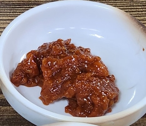 비봉산 한우 이미지