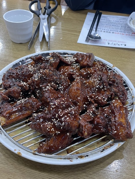 시우상회 이미지