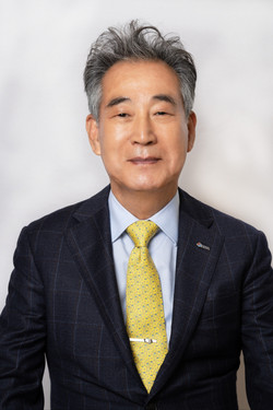 동광상사 이미지