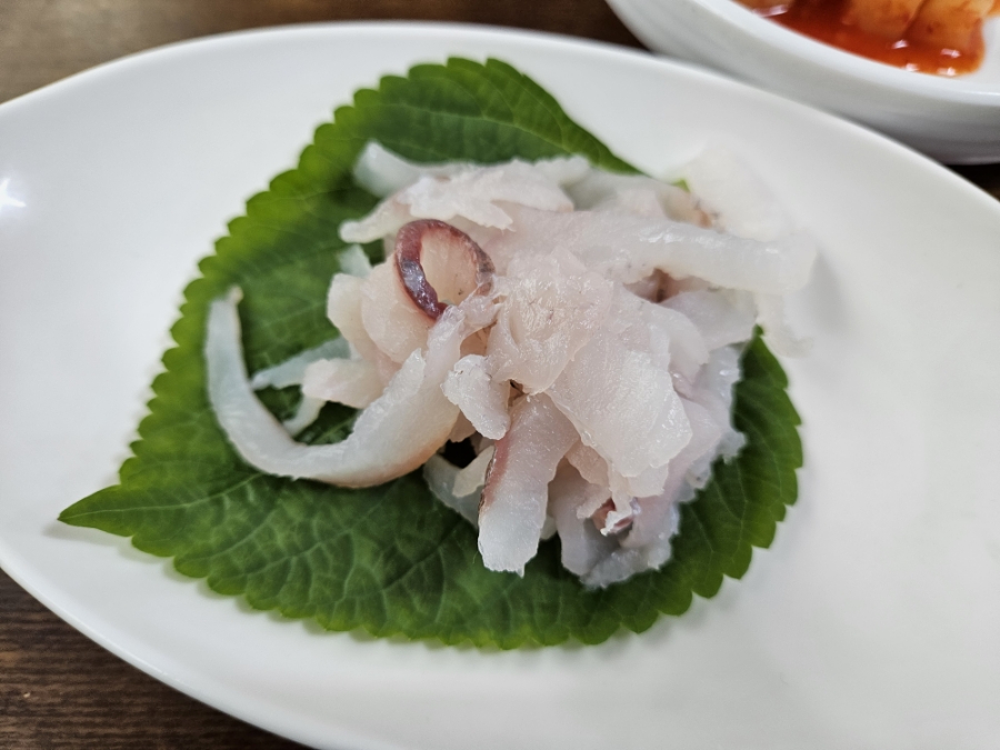 방자식당 이미지