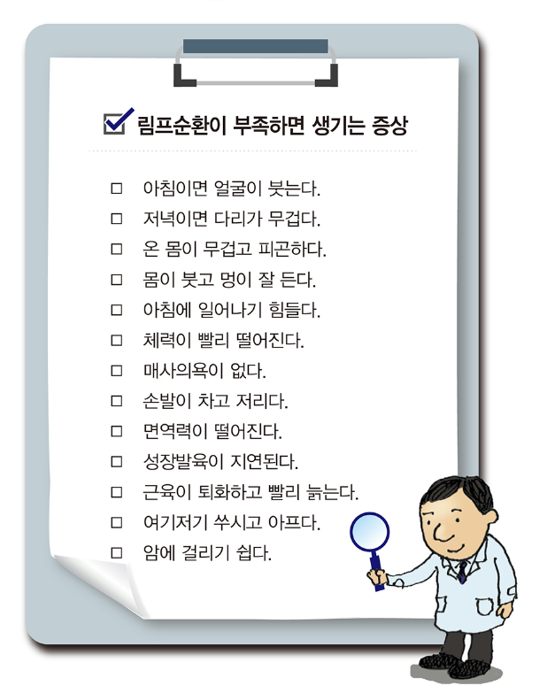 (주)예스킨 이미지