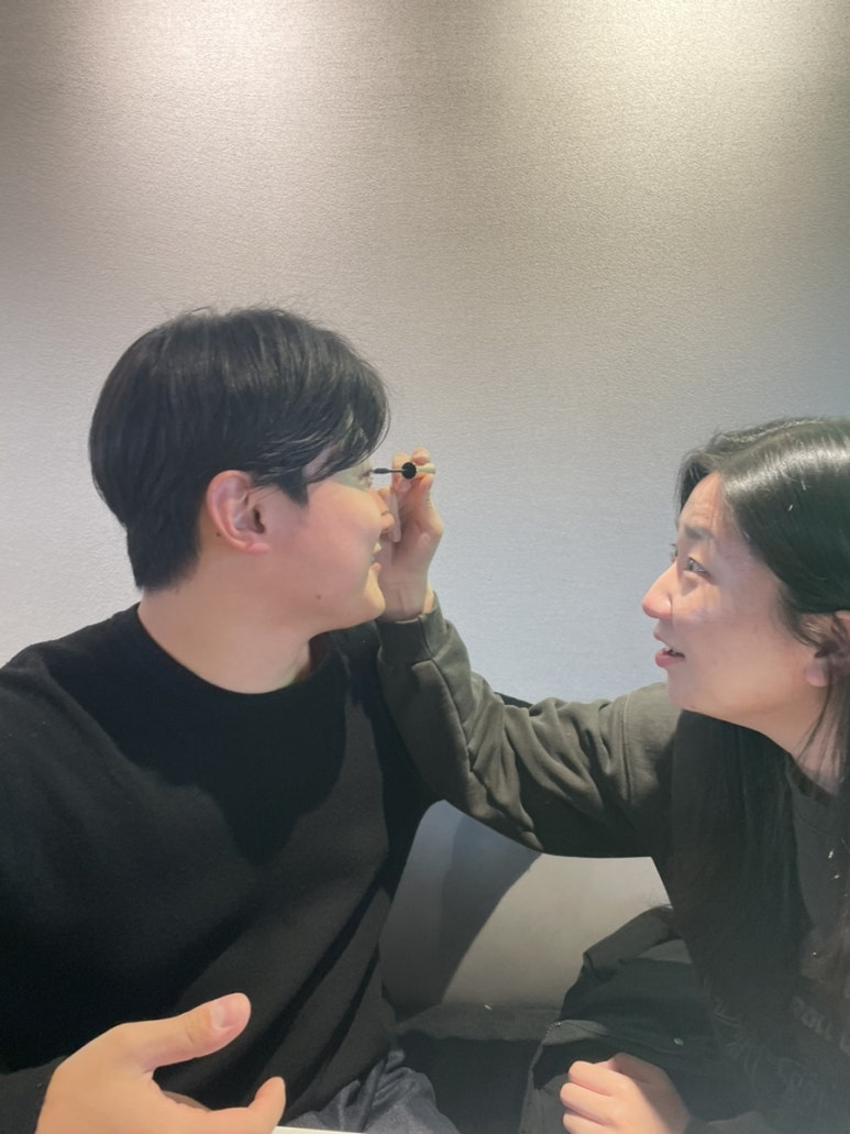 바름지니 이미지