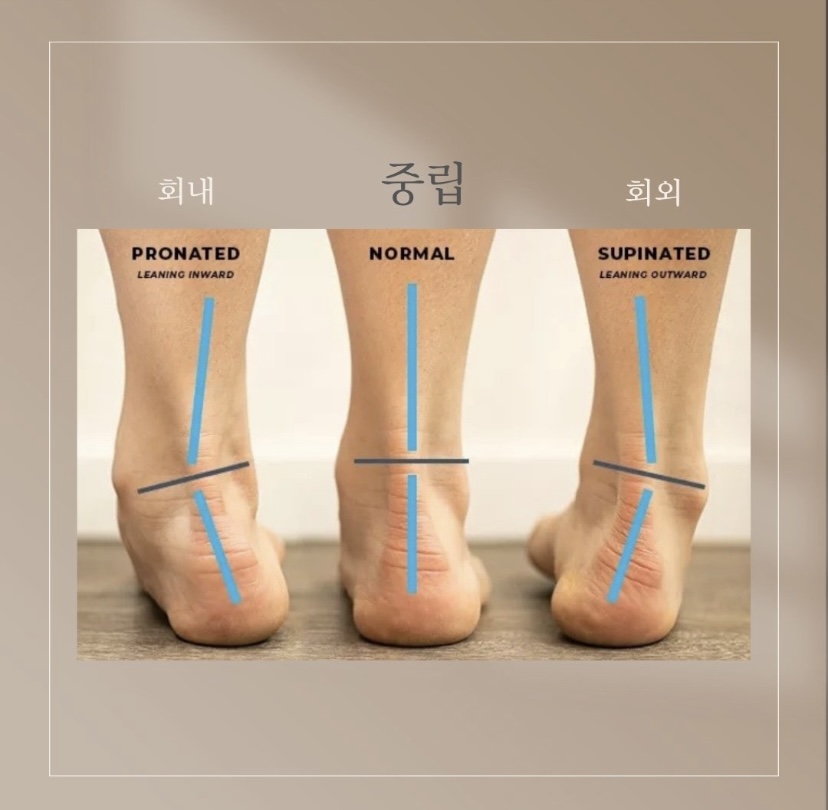 옥탑요가 이미지
