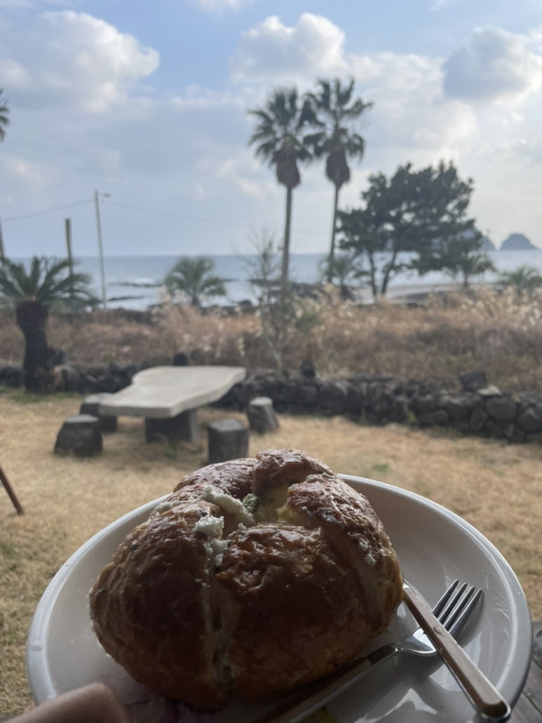 카페솔라시도 이미지