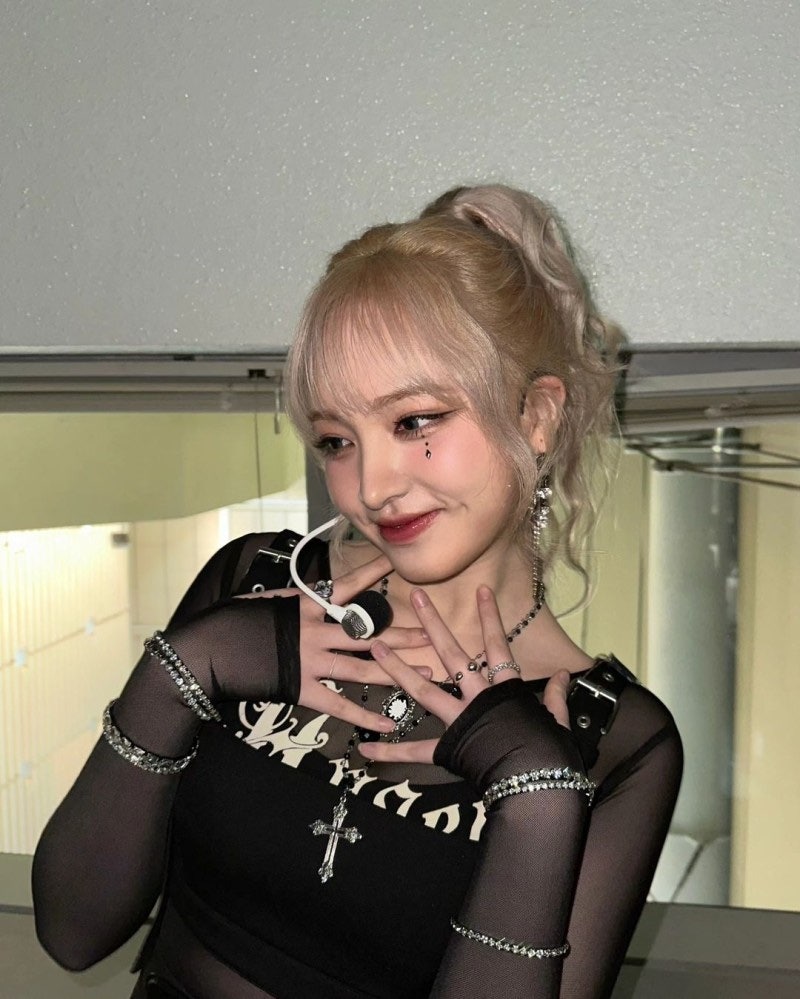 버블리즈 이미지