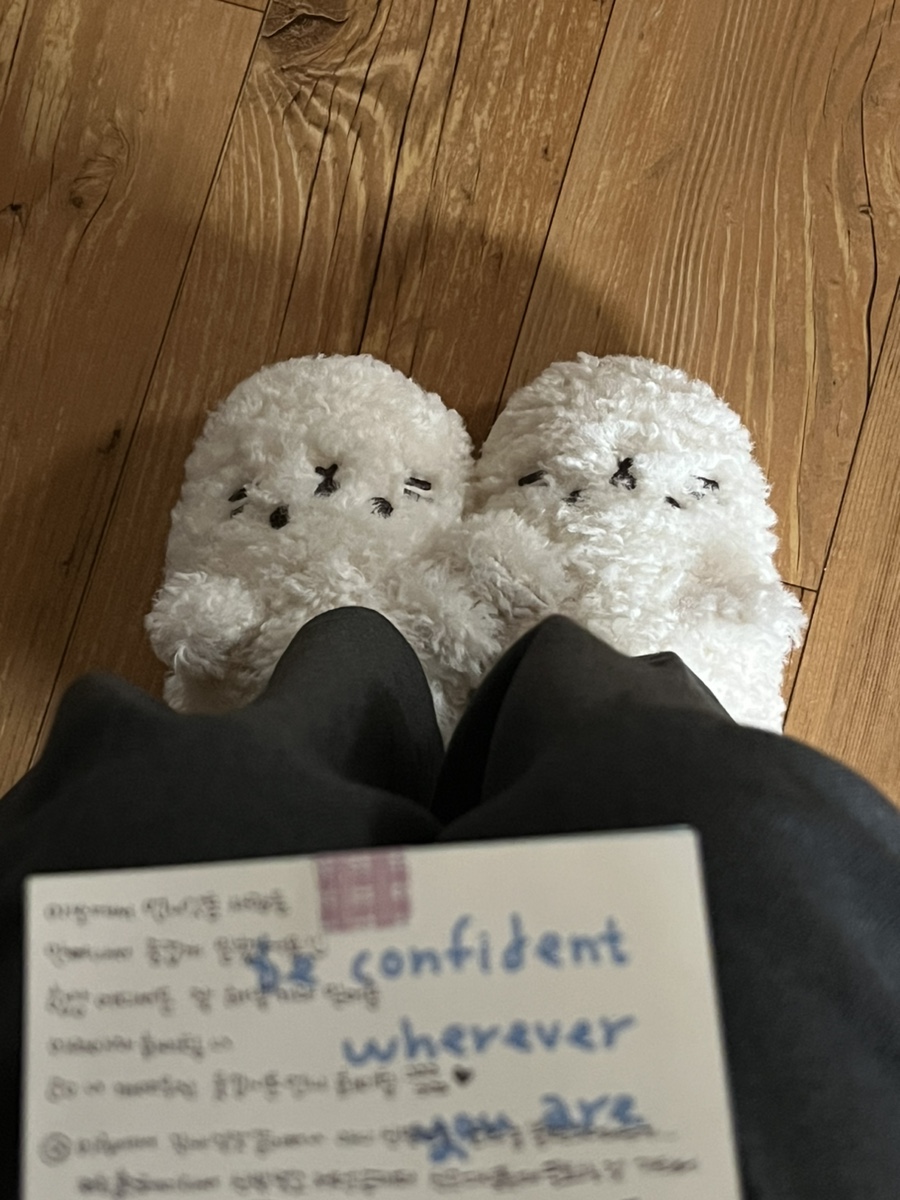 세연슈즈 이미지