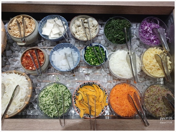 울산원예농업협동조합 하나로마트 이미지