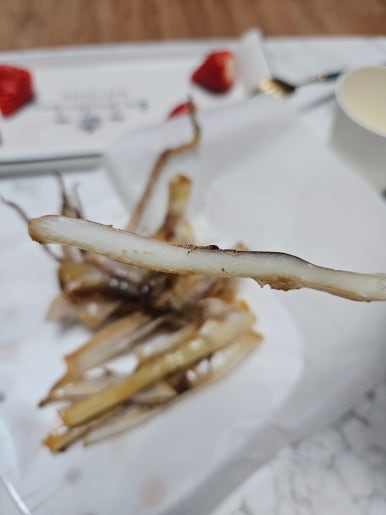 참바다수산 이미지